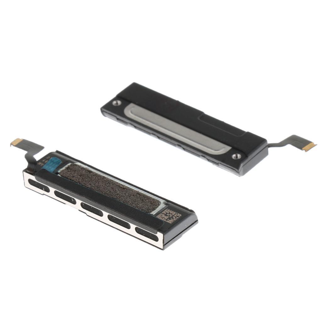 2Pcs Loud Speaker    Replacement for  6  2