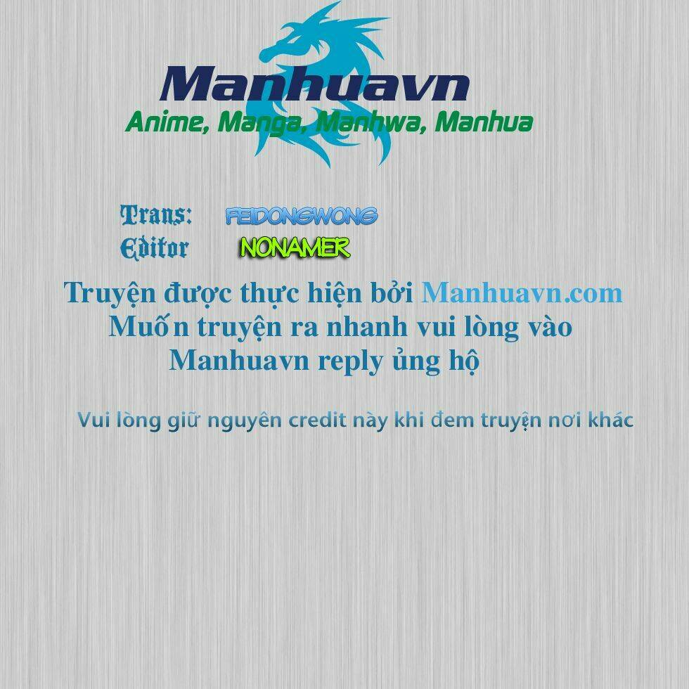 strain chapter 21 31