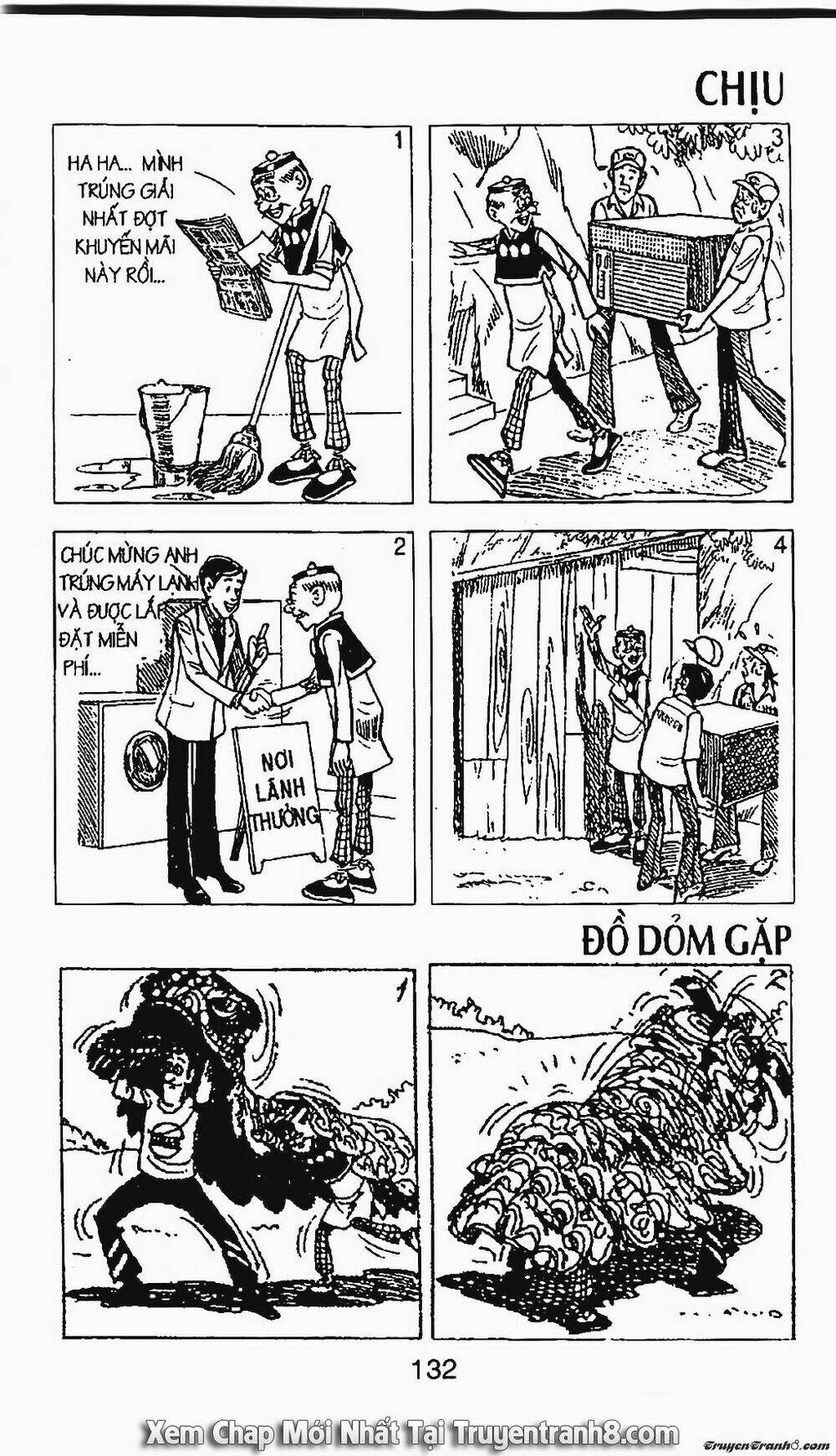 chú thoong chapter 7 8