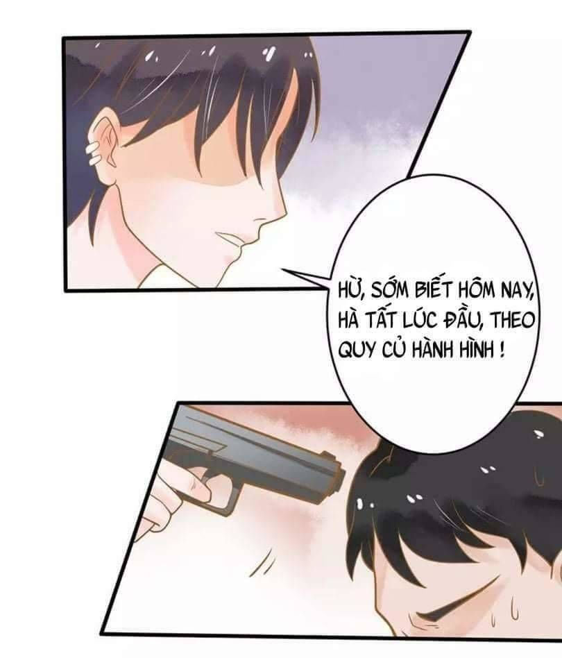 ác ma thiếu gia ở bên cạnh chapter 8 38