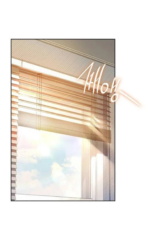 caffeine chapter 20 7