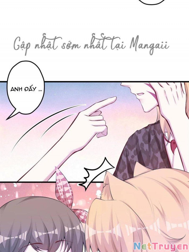 [16+] thảnh thơi thú thế chủng chủng điền, sinh sinh tể chapter 386 10