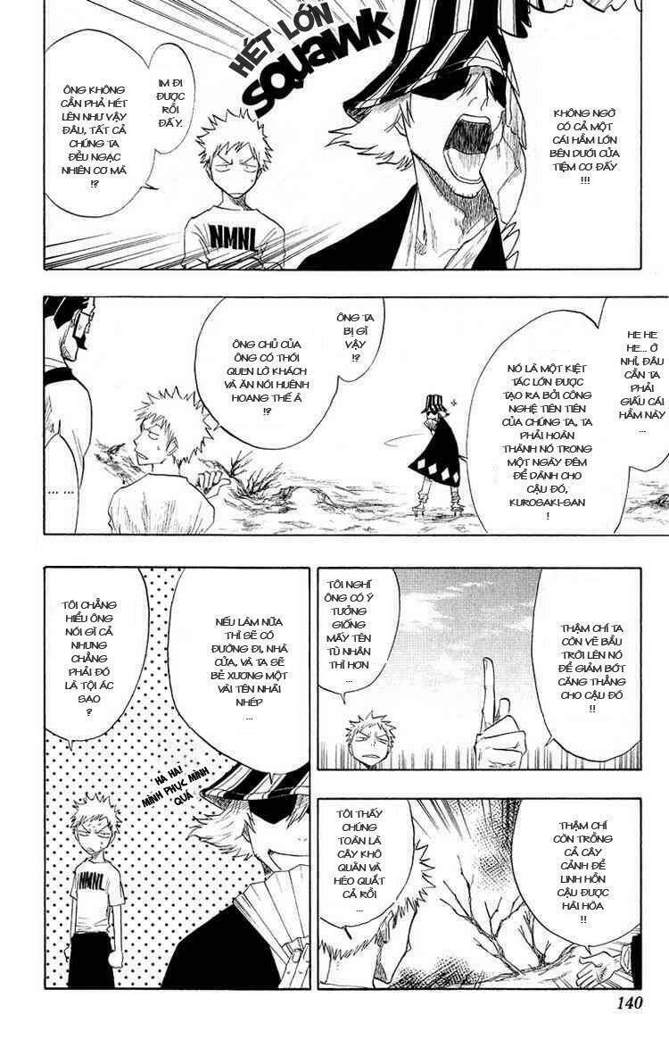thần chết ichigo chapter 59 12