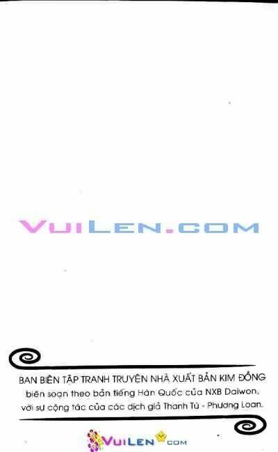 tiên nữ giáng trần chapter 11 2