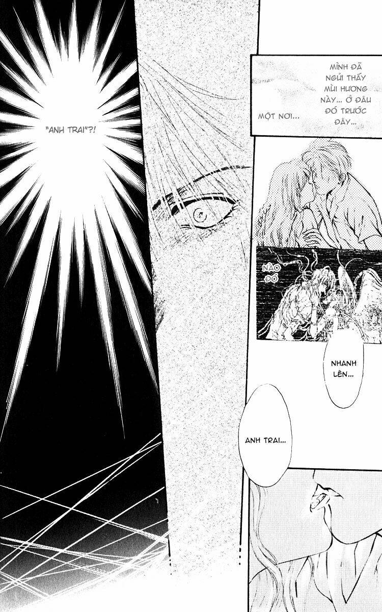 tình yêu loạn luân chapter 7 21