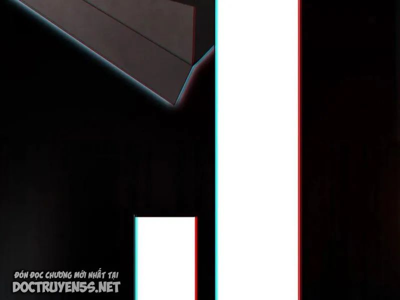 không gian hệ lão lục: dự trữ một vạn tấn thịt ngày tận thế chapter 1 21