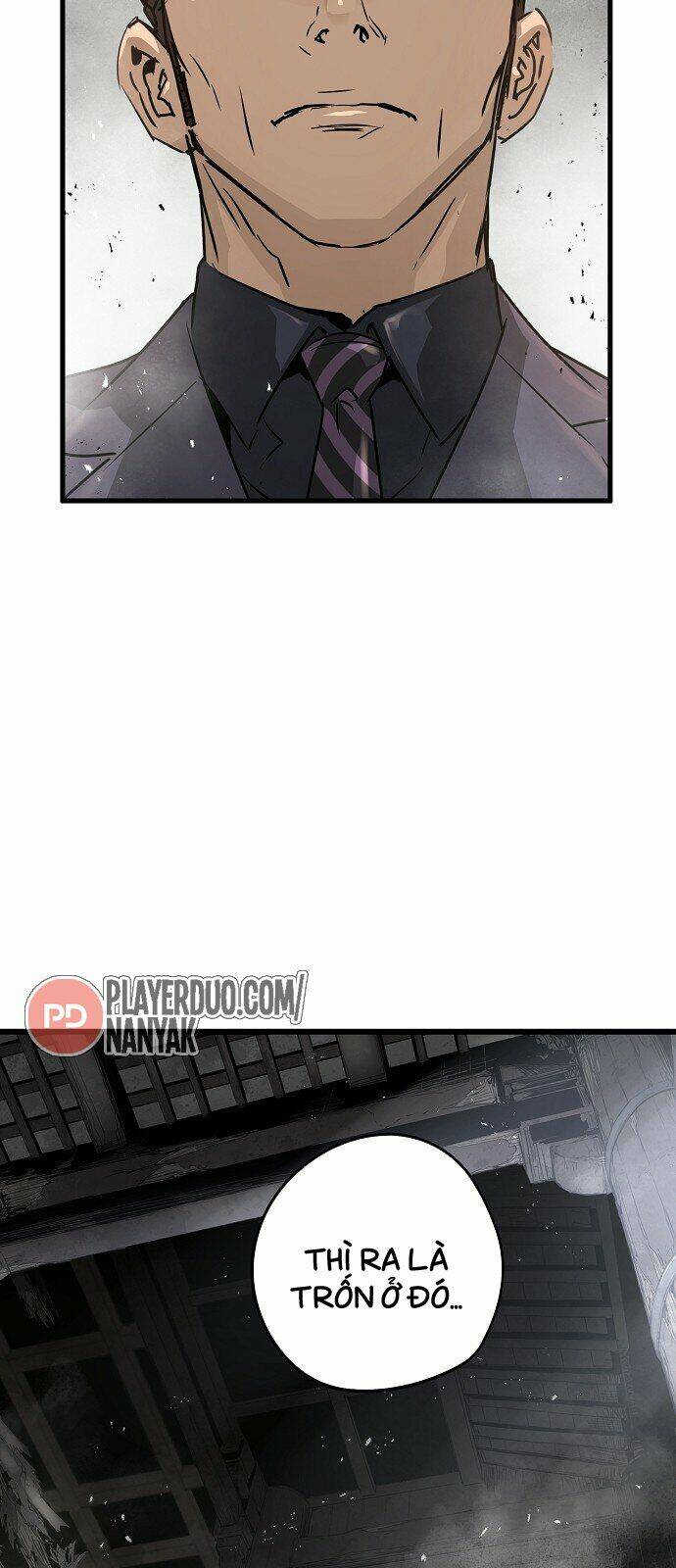 hứa lan chapter 94 21