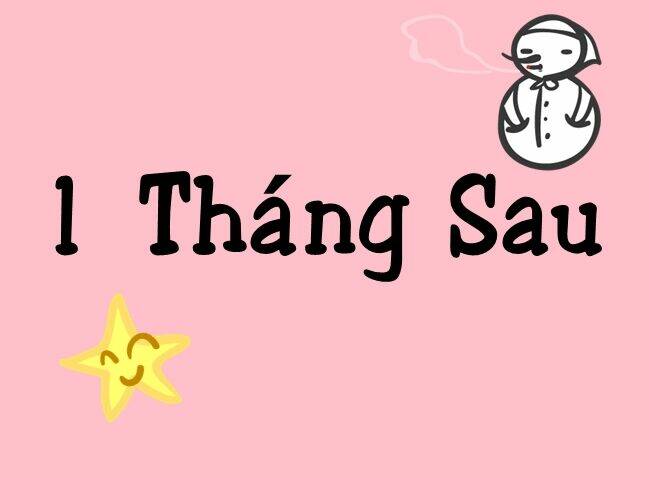 tìm em [truyện sims] chapter 23 37