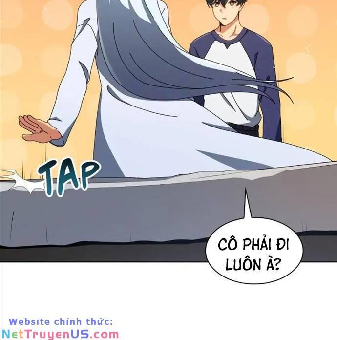 tử linh sư thiên tài của học viện chapter 20 88