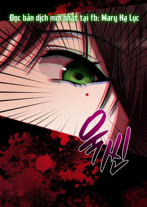 chị yêu, kiếp này em sẽ là hoàng hậu chapter 9.1 23