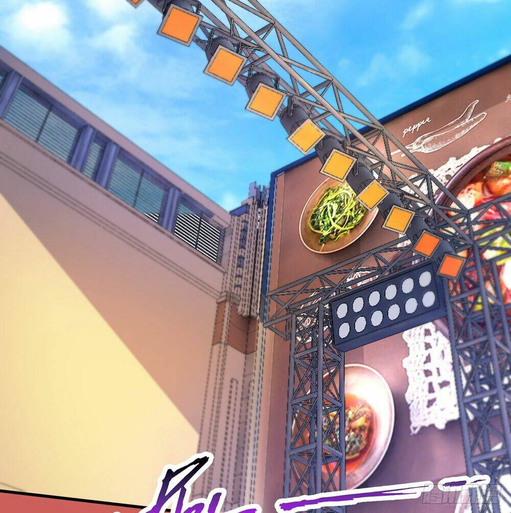 nhặt thuộc tính tại trái đất chapter 22 87