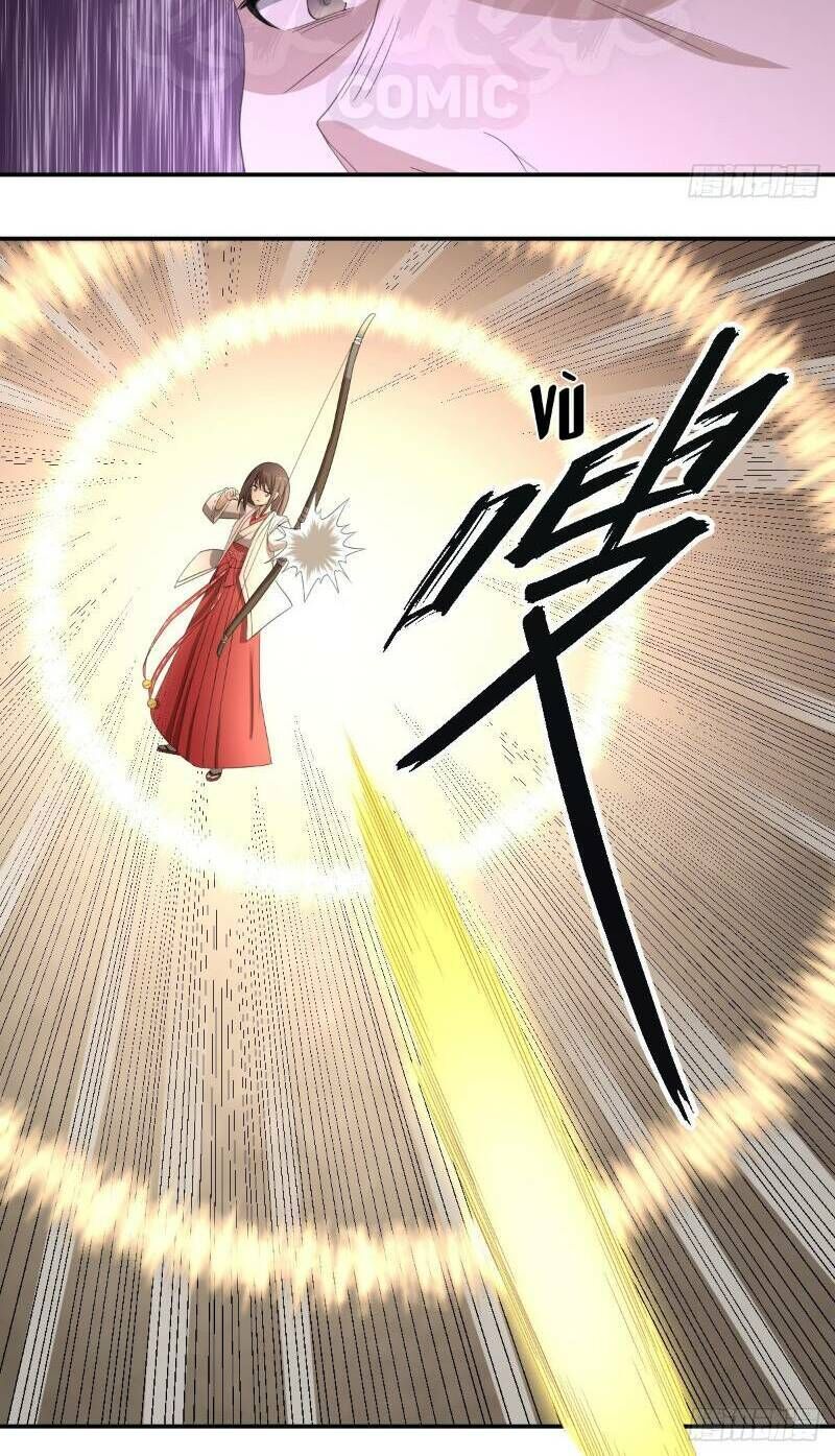 nghịch thiên tiên mệnh chapter 36 29