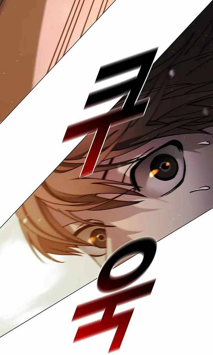 võng du mạt thế chapter 9 38