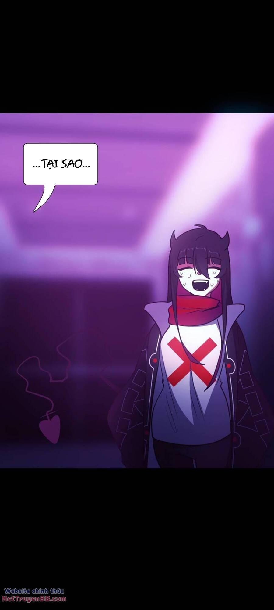 tử thần chapter 113 75