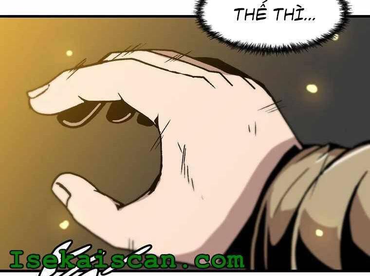 lên cấp một mình chapter 79.5 33