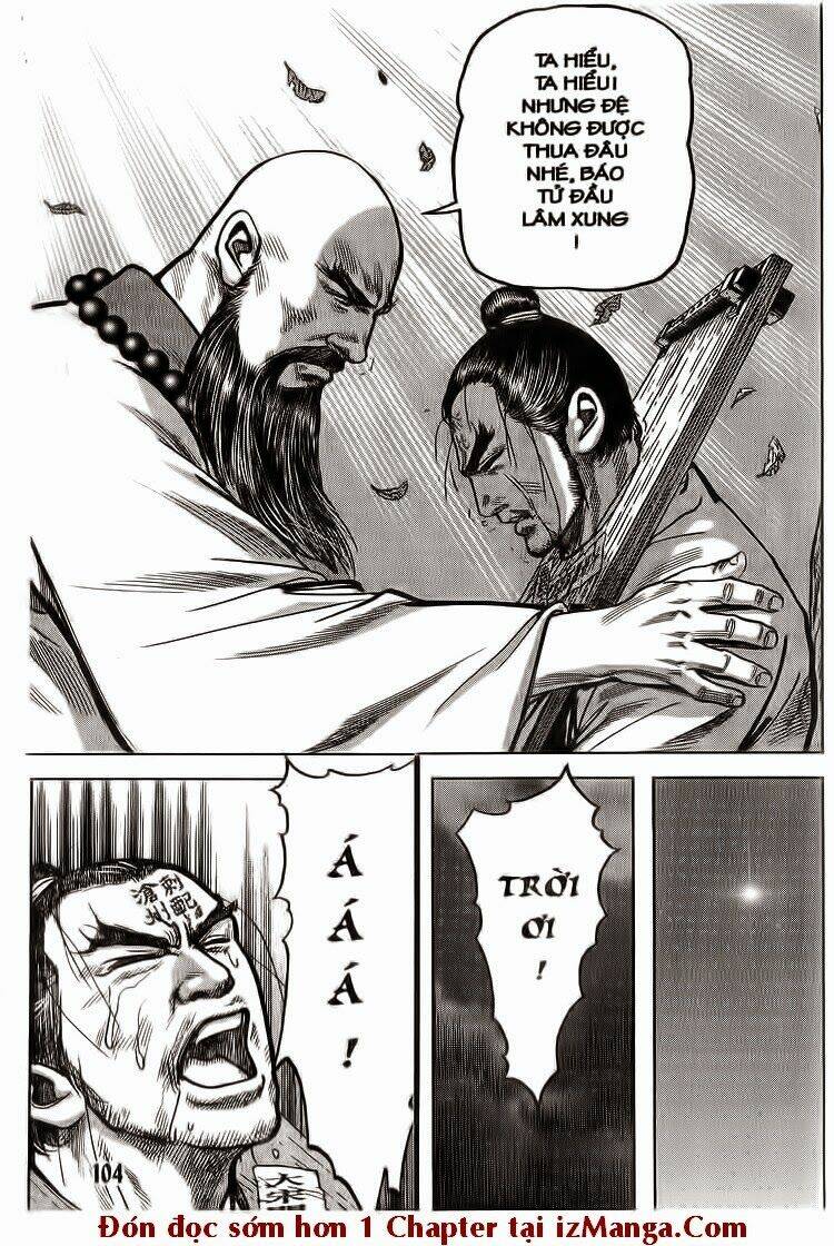 thủy hử chapter 17 21