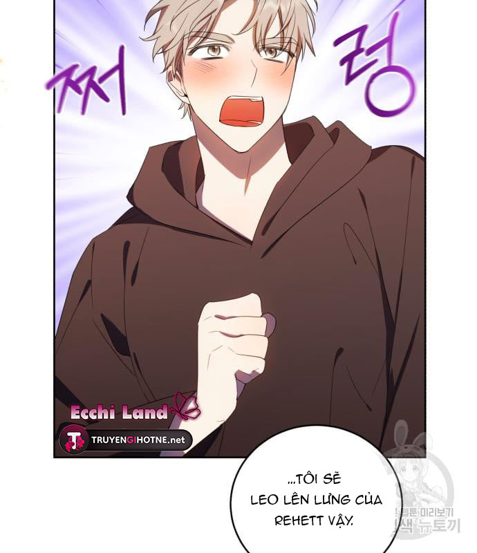 tôi trở thành nữ phản diện trong cuốn tiểu thuyết tàn khốc chapter 15.2 63