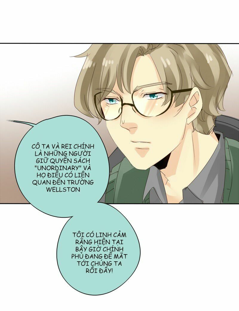 unordinary chapter 41 25