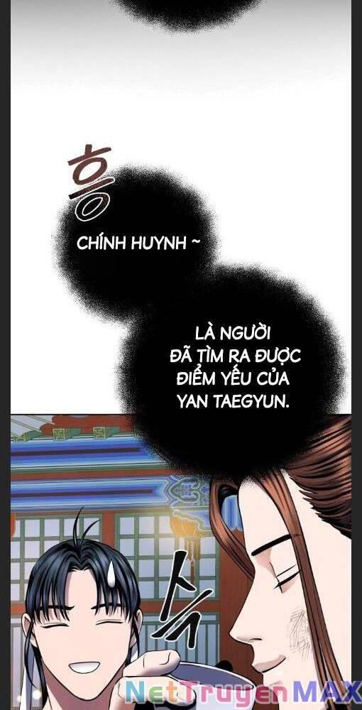 con trai út nhà ha buk paeng chapter 35 13