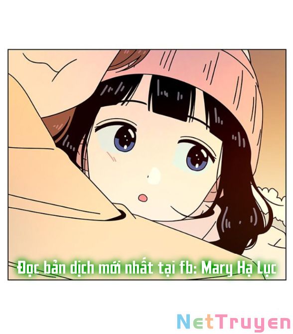 thanh xuân rực rỡ - season of blossom chapter 100 8