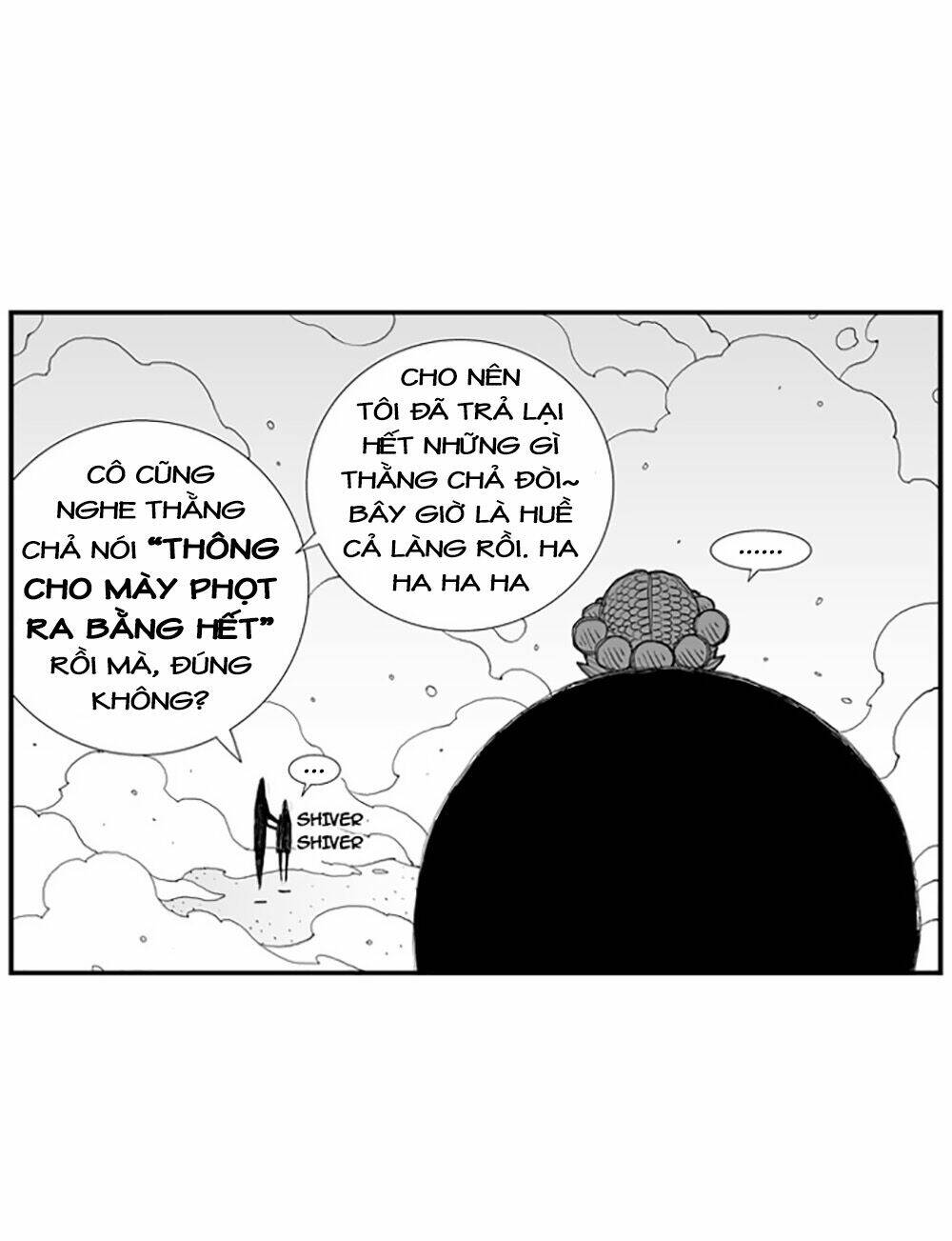 hành trình thoát khỏi địa ngục chapter 14 6