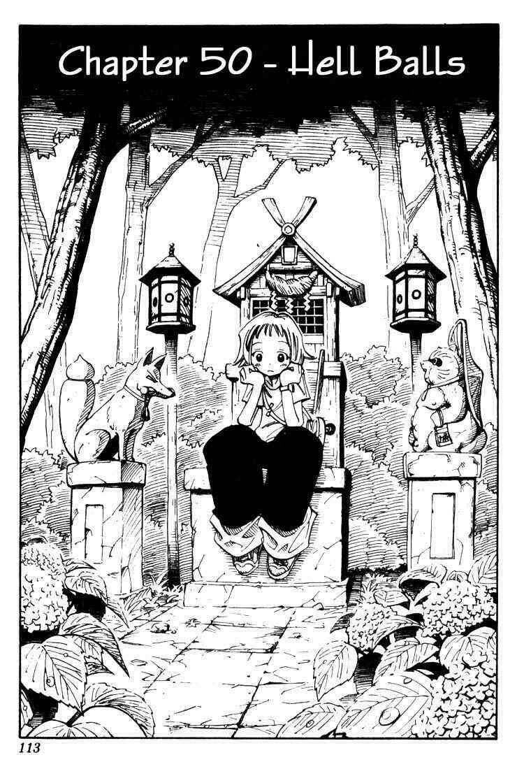 vua pháp thuật chapter 50 4