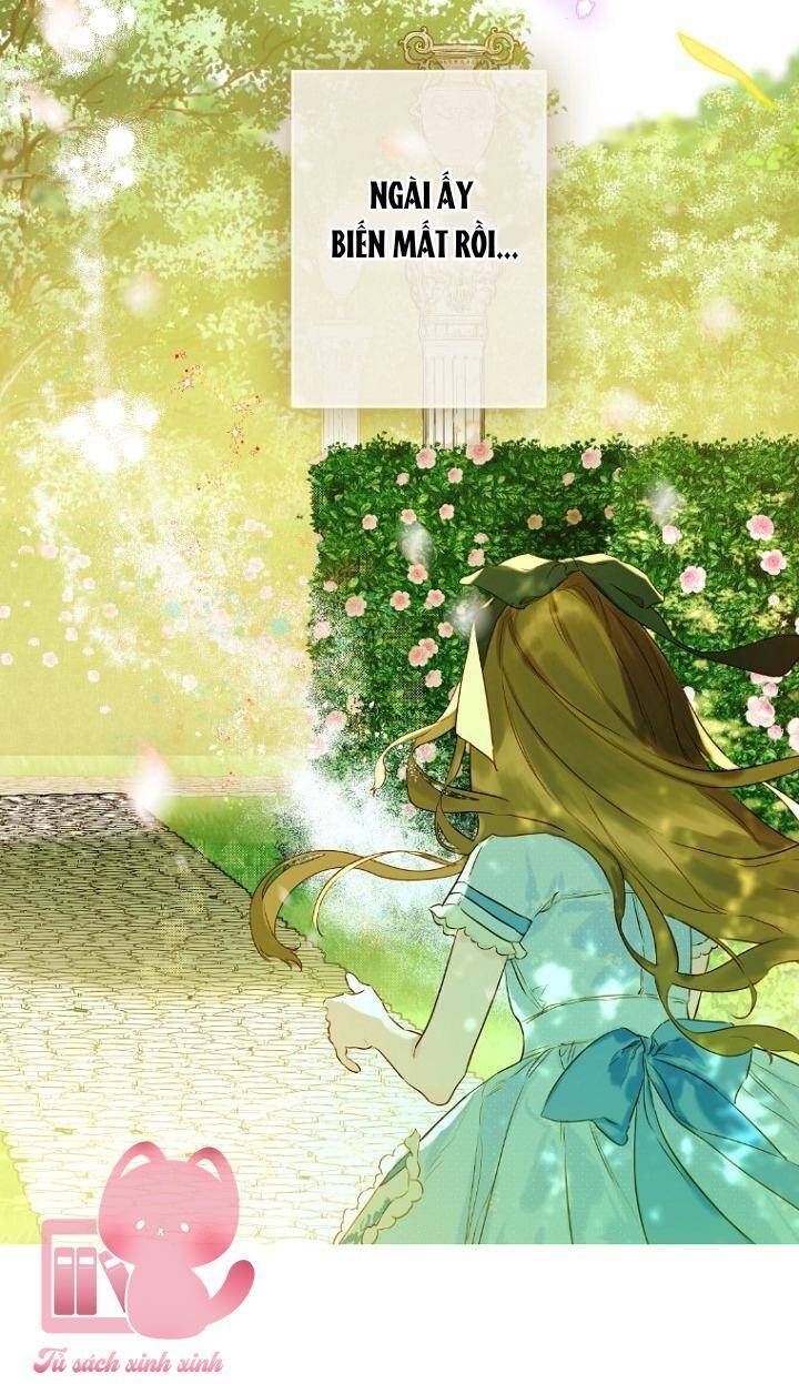 mẹ tôi lại kết hôn lần nữa chapter 47 53