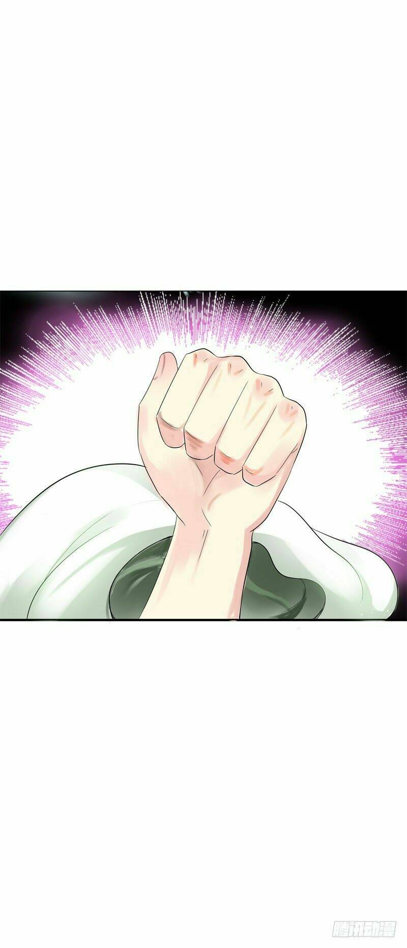 điền viên mật sủng: cô vợ nóng bỏng chapter 14 42