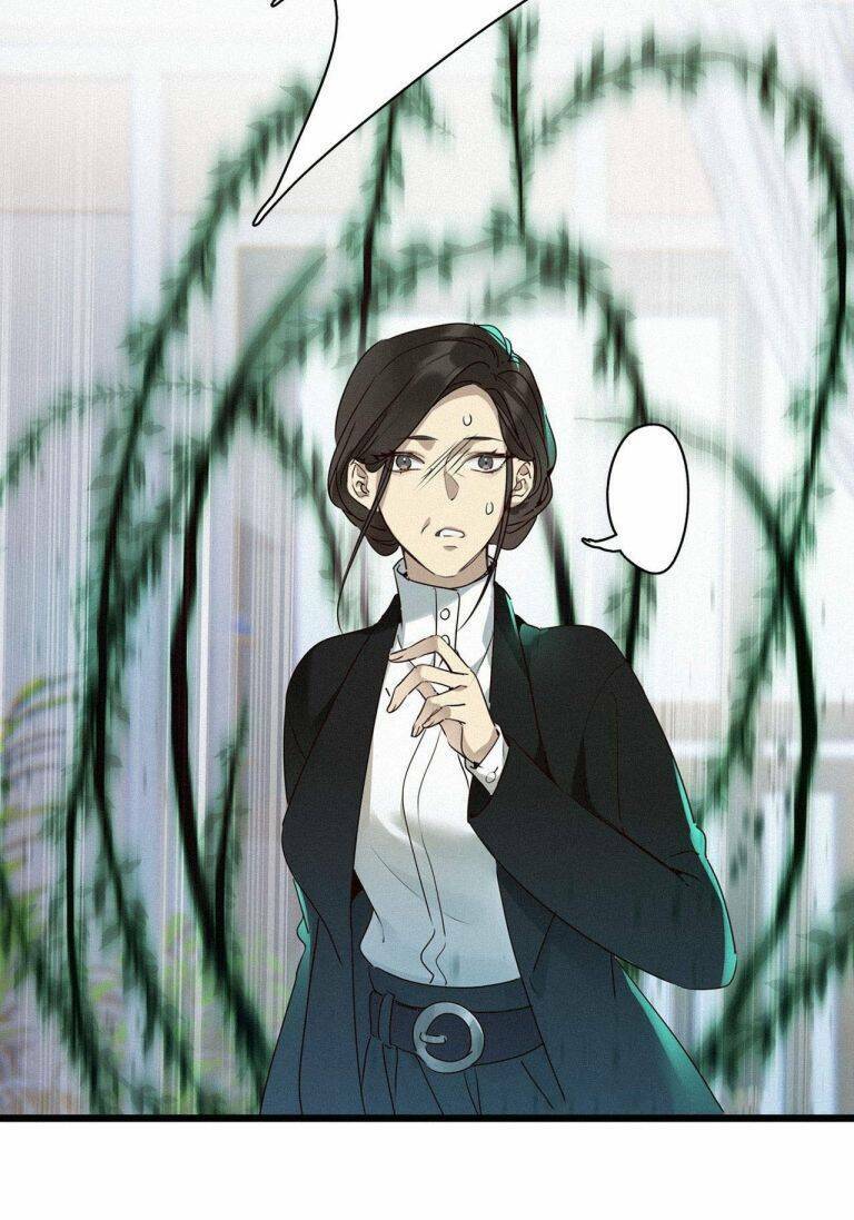 thỉnh quân nhập quái chapter 21 19