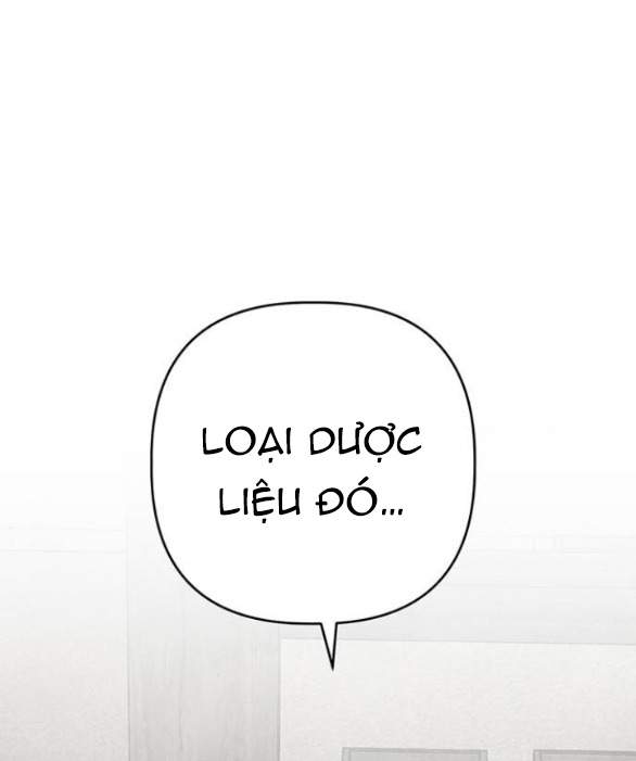 Quỷ Hồn chapter 8.2 8