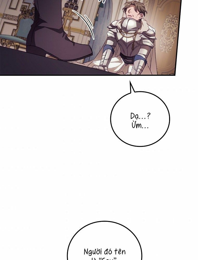 tôi nhìn thấy cái chết của bạn chapter 14 71