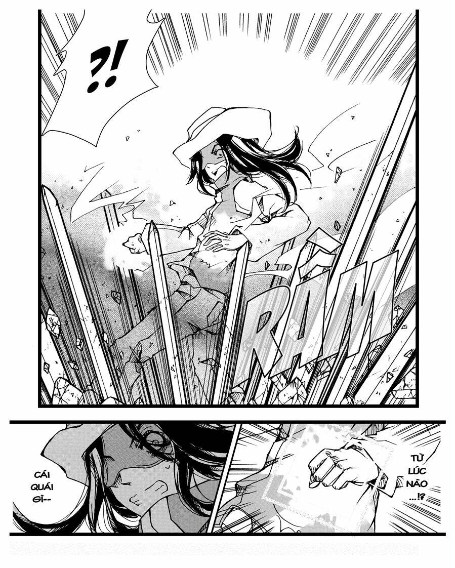 ma pháp thiếu niên lct chapter 6 15