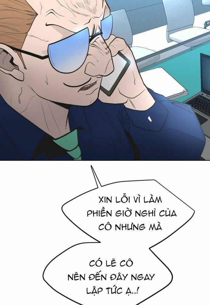 kĩ nguyên của anh hùng chapter 108 2