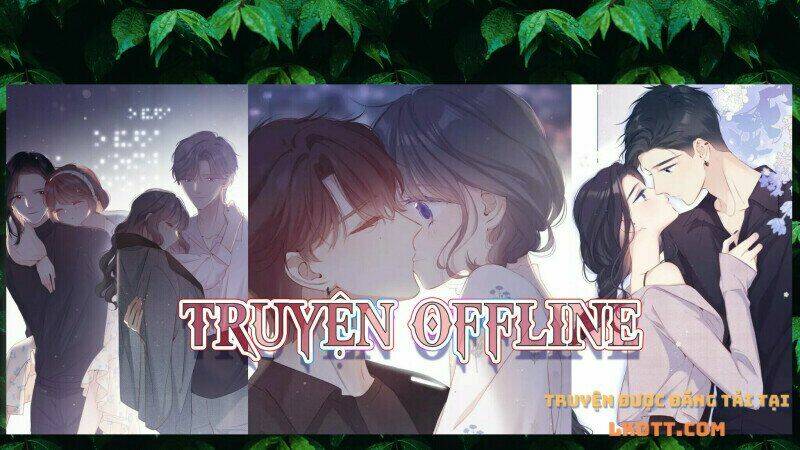 tôi trở thành tổ tông của 5 vị đại lão chapter 63 37