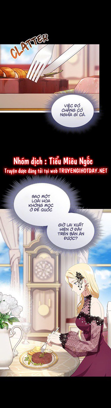 thưởng thức hương vị chapter 46 28