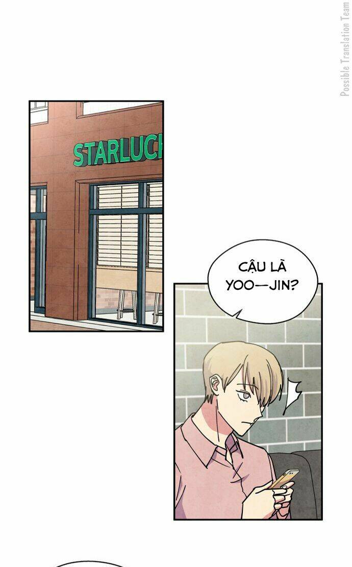 tai sói và mũ đỏ chapter 26 3