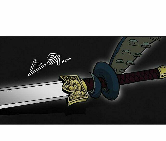 bẫy troll chapter 20 58