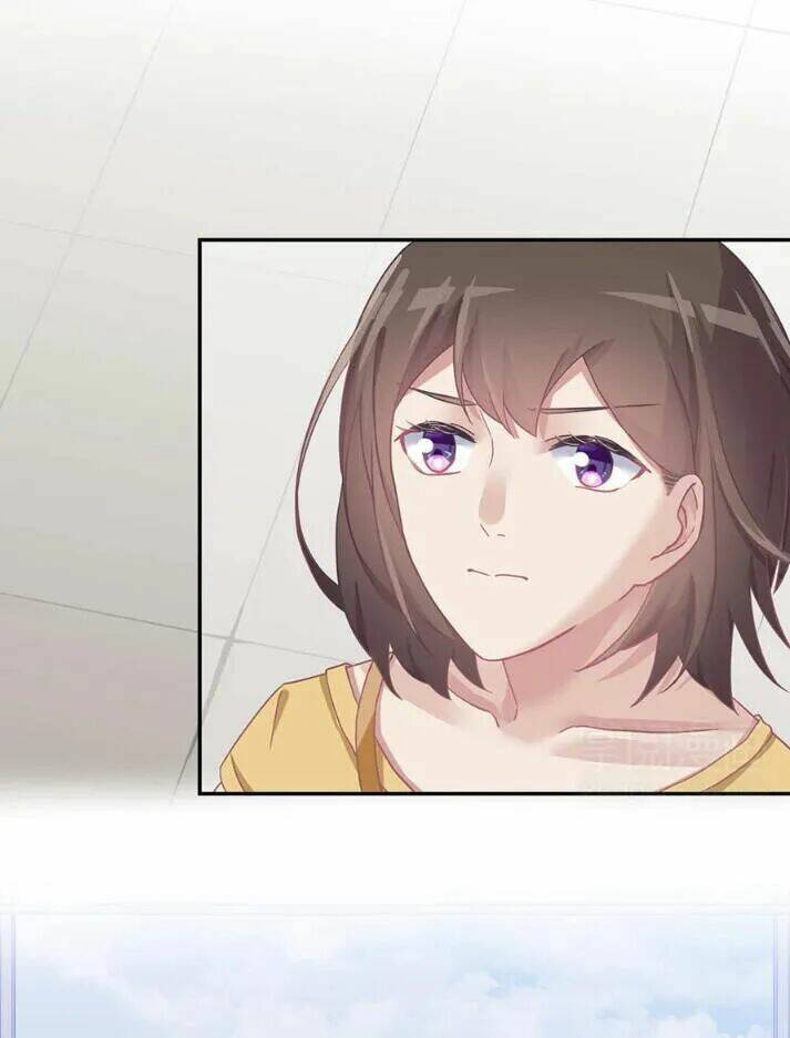 tiểu muội, ngươi đã lấy chồng chưa ? chapter 13.2 10