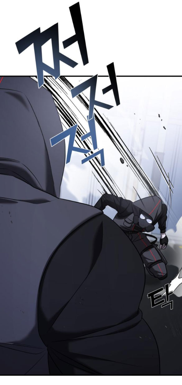 phản diện thuần túy chapter 56.2 115