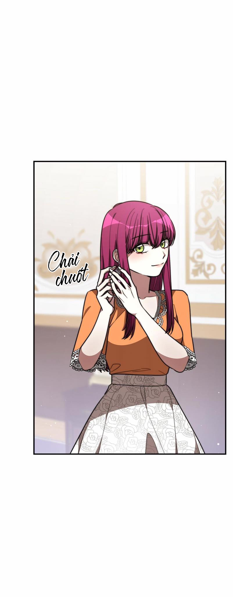 cuộc hôn nhân tay ba chapter 36 32