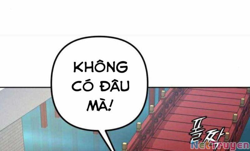 con trai út nhà ha buk paeng chapter 28 14