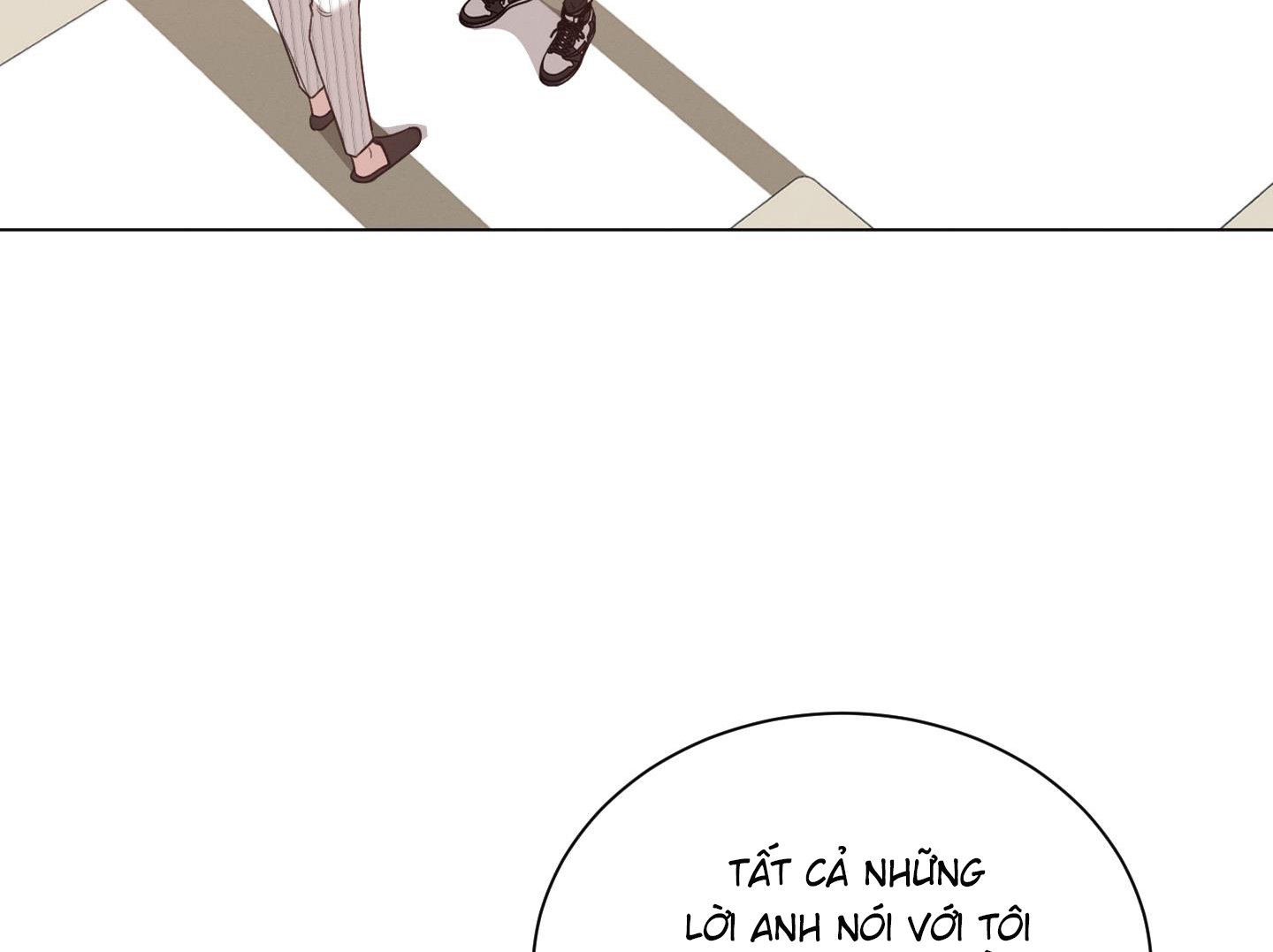 hội chứng minmotion chapter 51 93