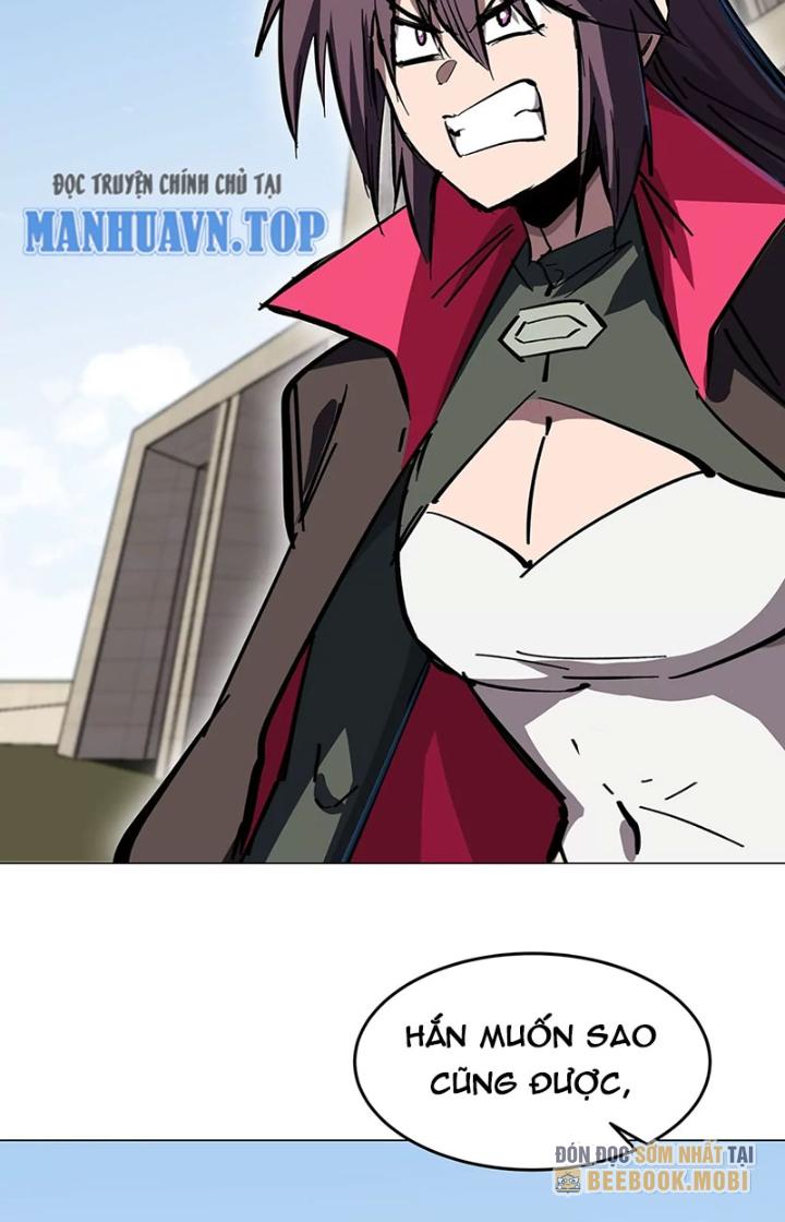 giang tư tiên sinh chapter 36 21