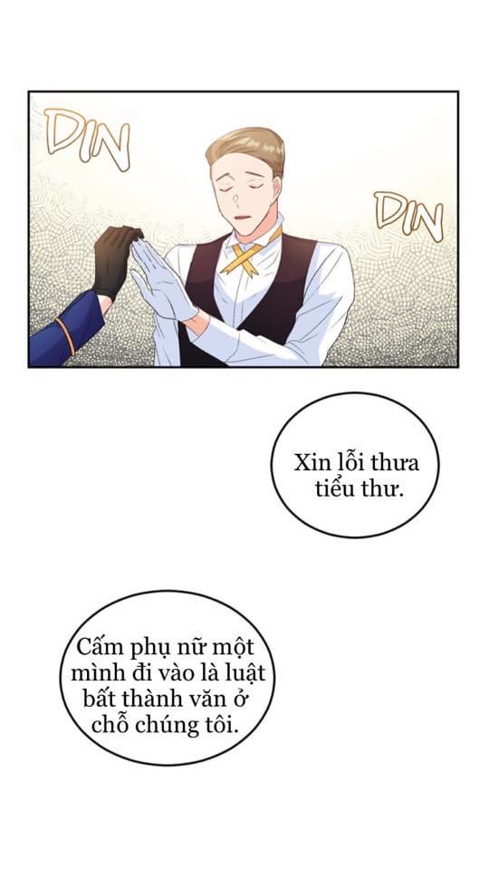 ebony, quạ đen chapter 15 41