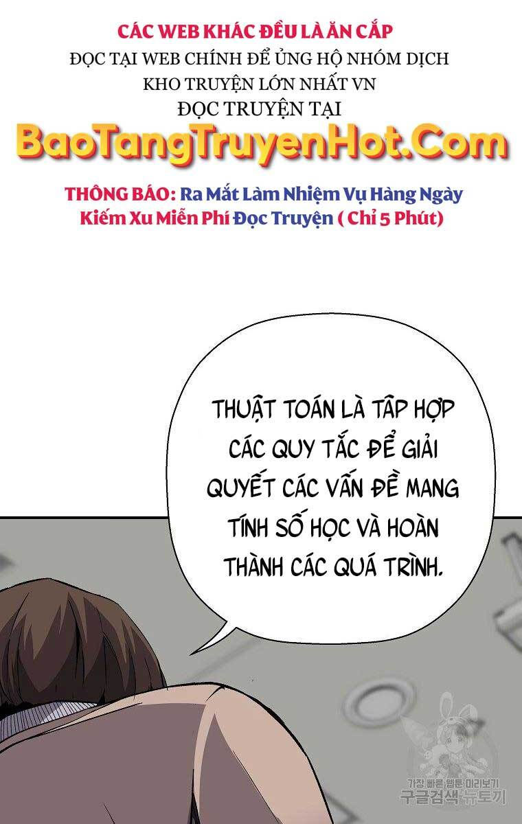 sự trở lại của huyền thoại chapter 67 83