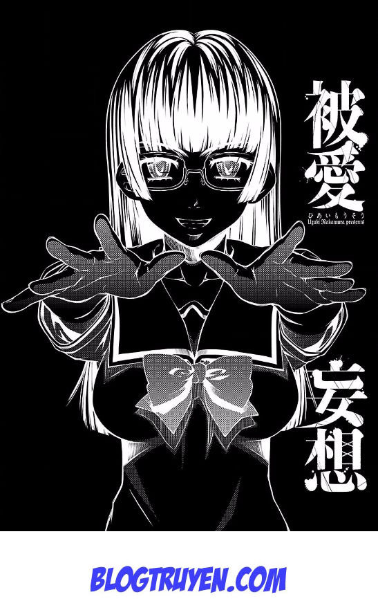 delusional love chapter 9 29