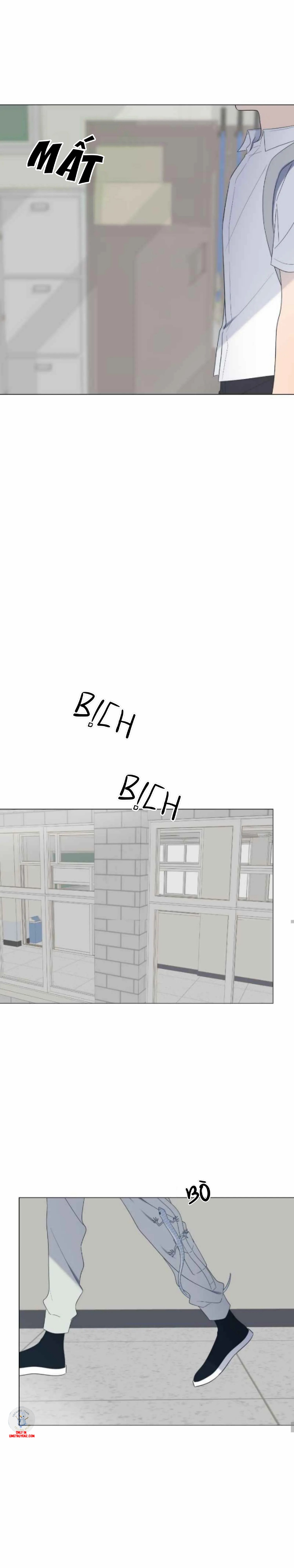 moonchild chapter 28 10