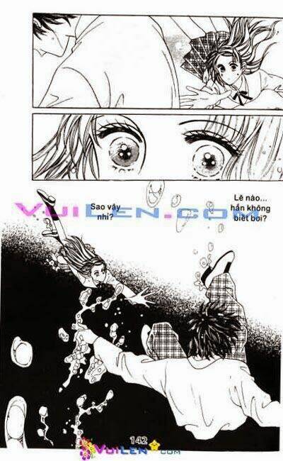 ảo vọng tình yêu chapter 1 142