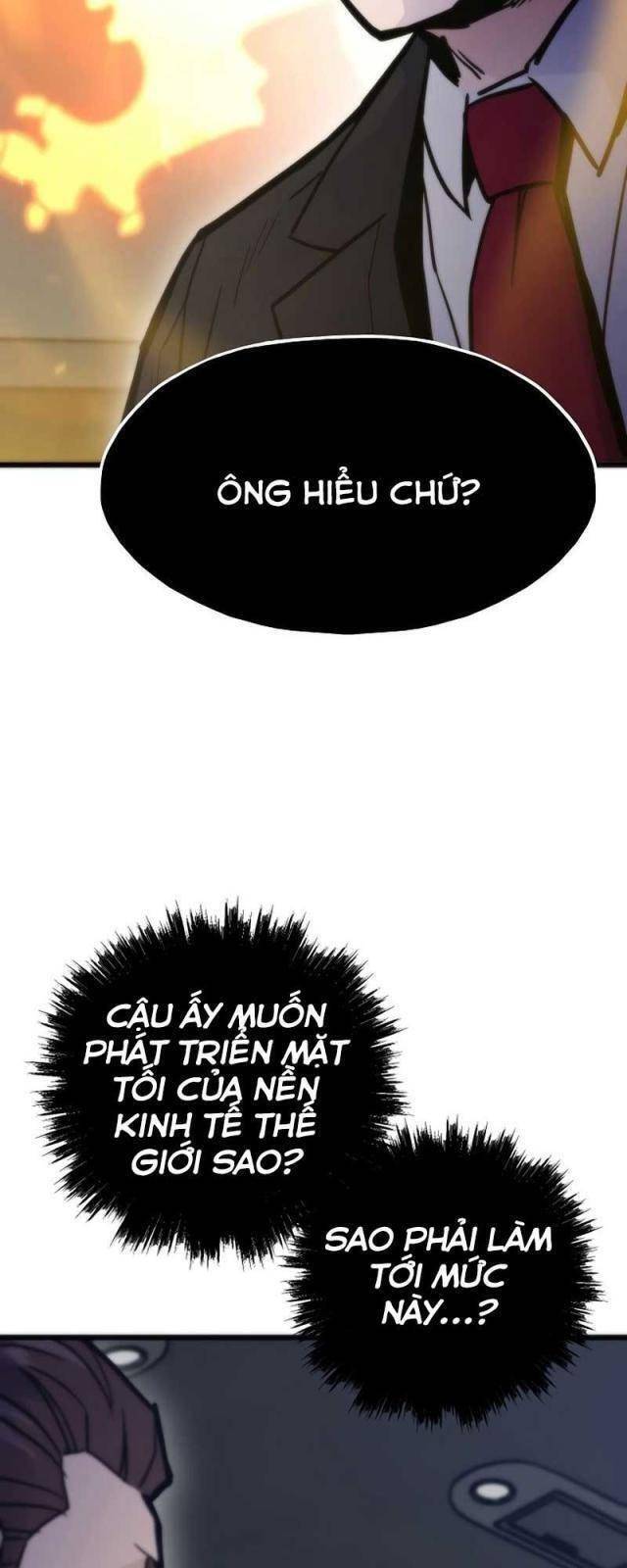 hồi quy giả chapter 53 32