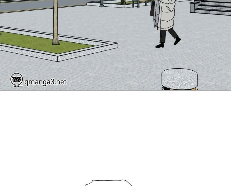 home five chapter 10 59